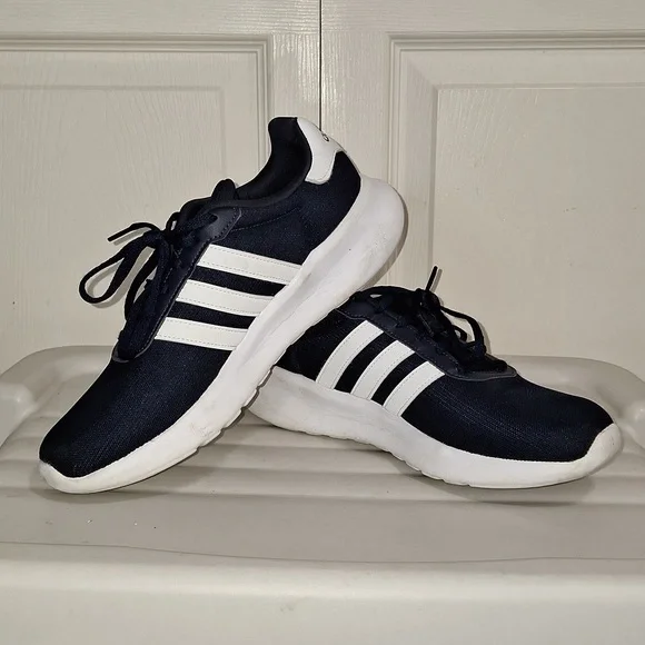 adidas gazelle silver green womens adidas Men's Response Pace Running